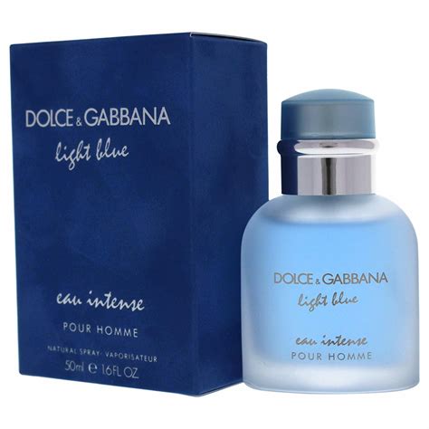 cachecol dolce gabbana|Dolce & Gabbana light blue cologne.